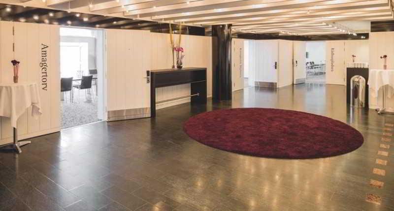 Imperial Hotel Tel Aviv Ngoại thất bức ảnh