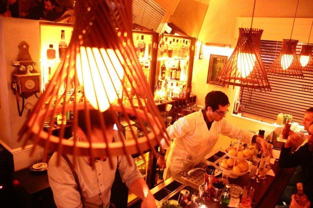 Imperial Hotel Tel Aviv Ngoại thất bức ảnh