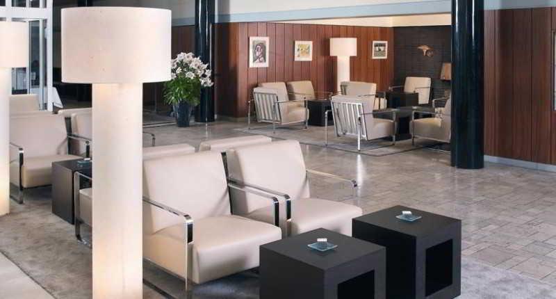 Imperial Hotel Tel Aviv Ngoại thất bức ảnh